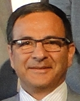 Michel DAVOUDIAN