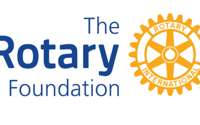 Fully funded Rotary Peace Fellowship – Invitation