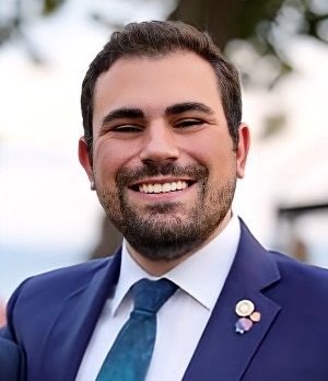 marcello andria