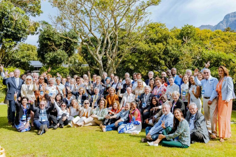 rotary peace conference 2025 28 1 scaled