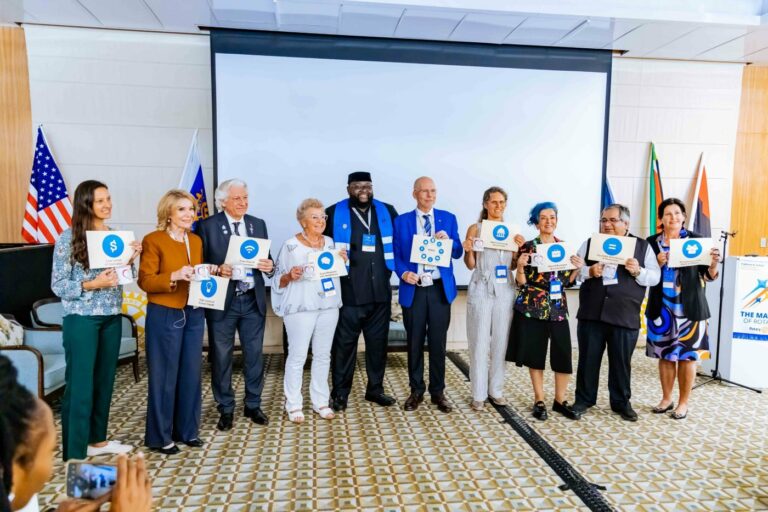 rotary peace conference 2025 34 1 scaled