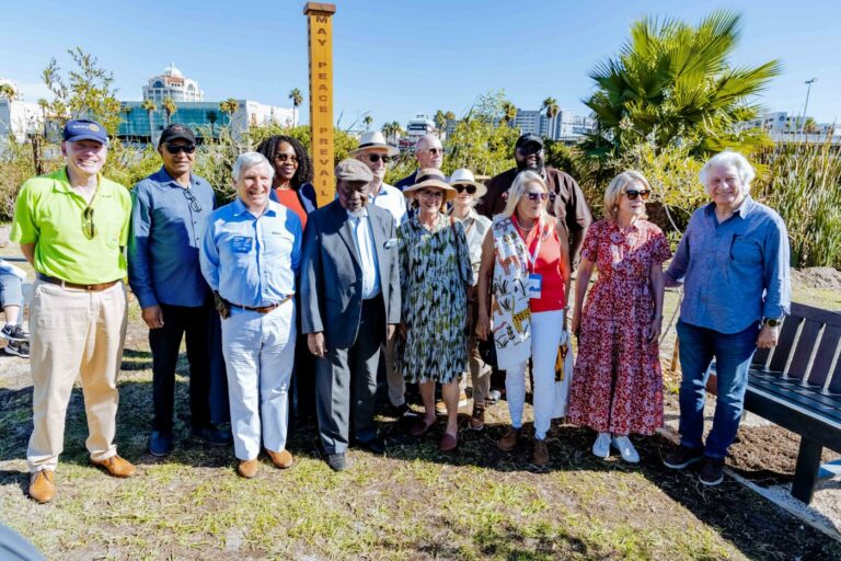 rotary peace conference 2025 89 scaled