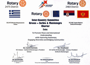icc greece serbia montenegro