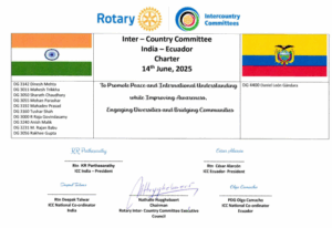 icc india ecuador
