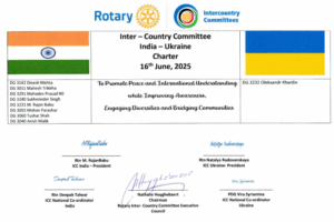 icc india ukraine