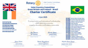 icc uk ireland brazil