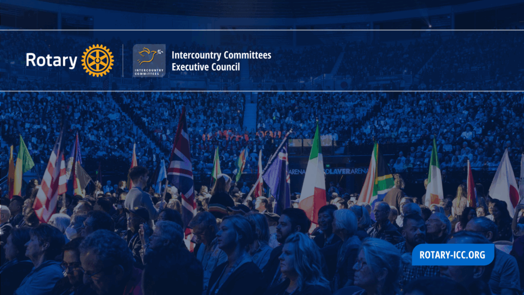 rotary icc ec zoom background