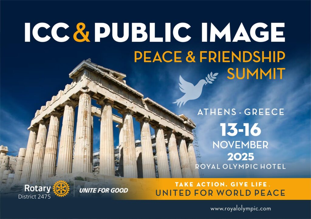 unnamed 4 rotary1850