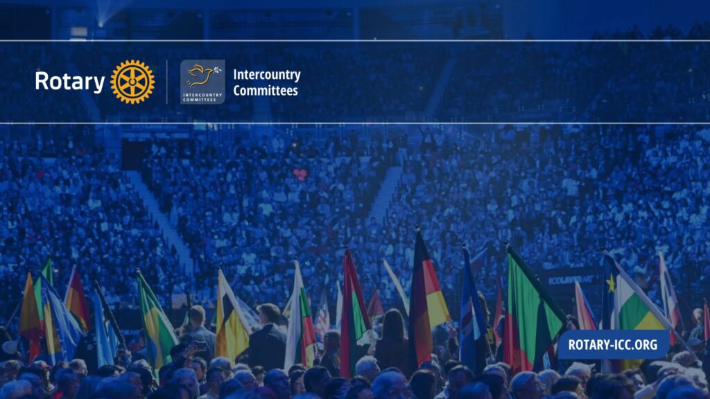 rotary icc background 1