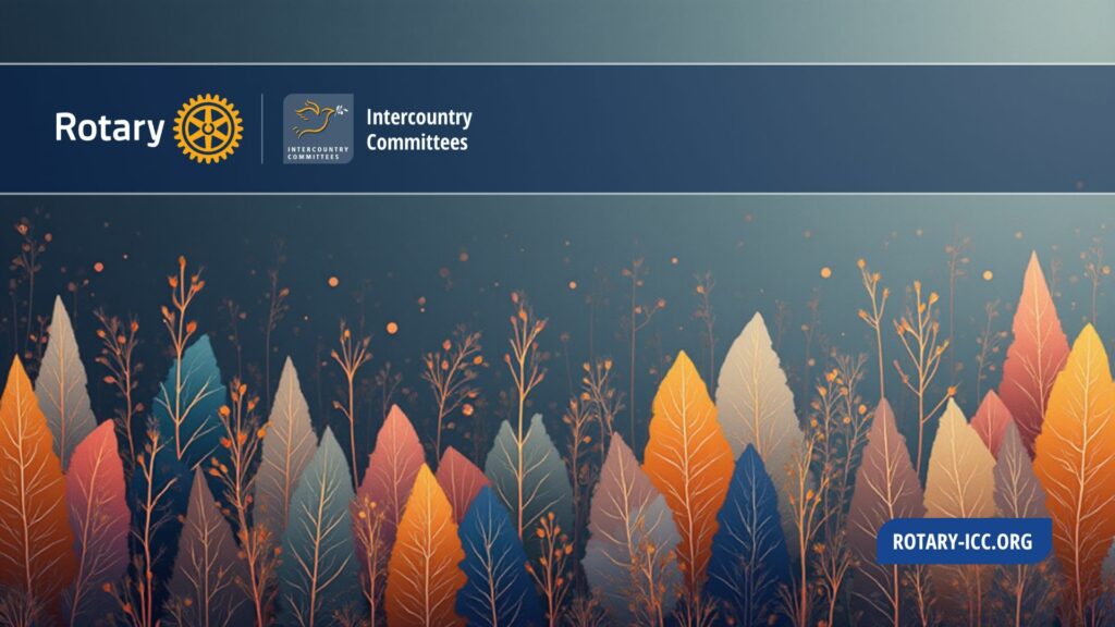 rotary icc background 3