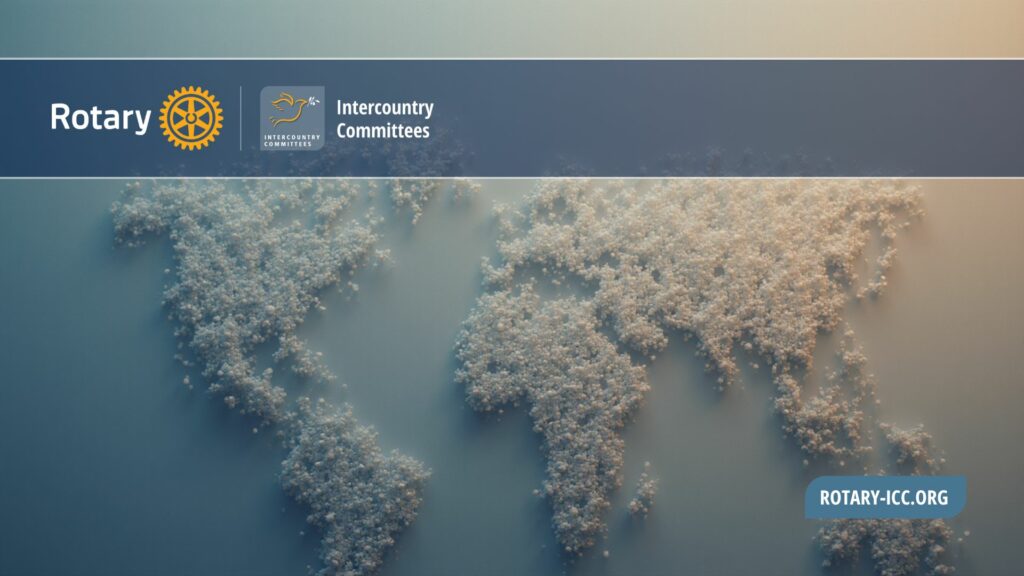 rotary icc background 4