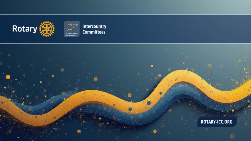 rotary icc background 5