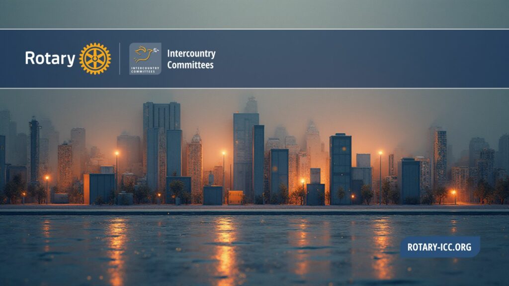 rotary icc background 6