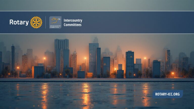 rotary icc background 6