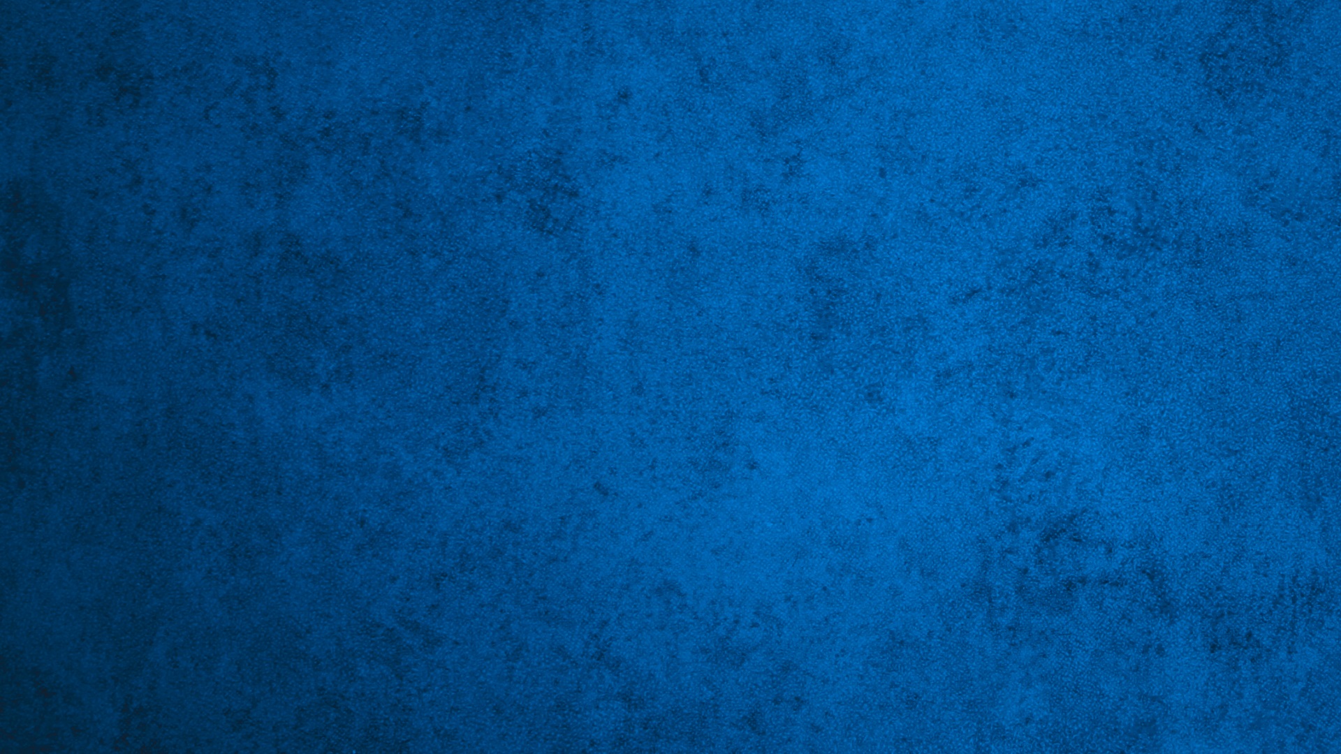 bg 1