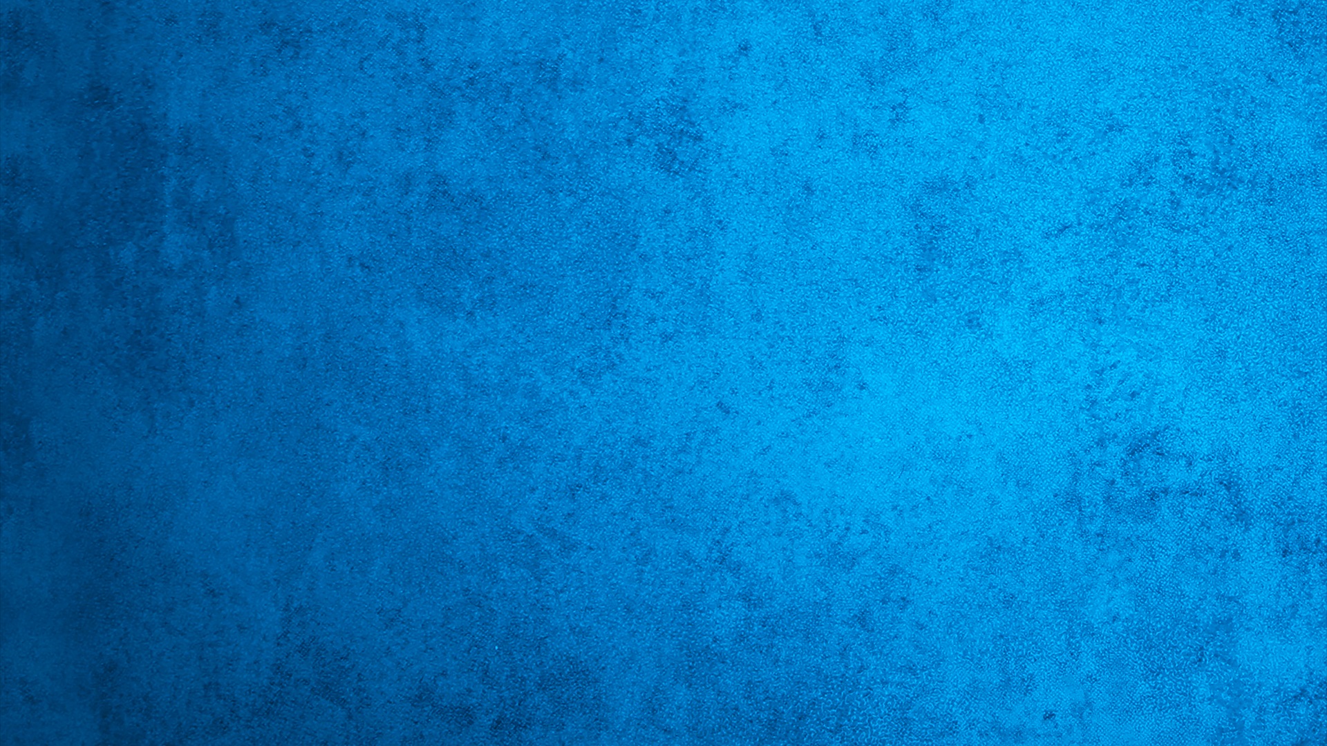 bg 2