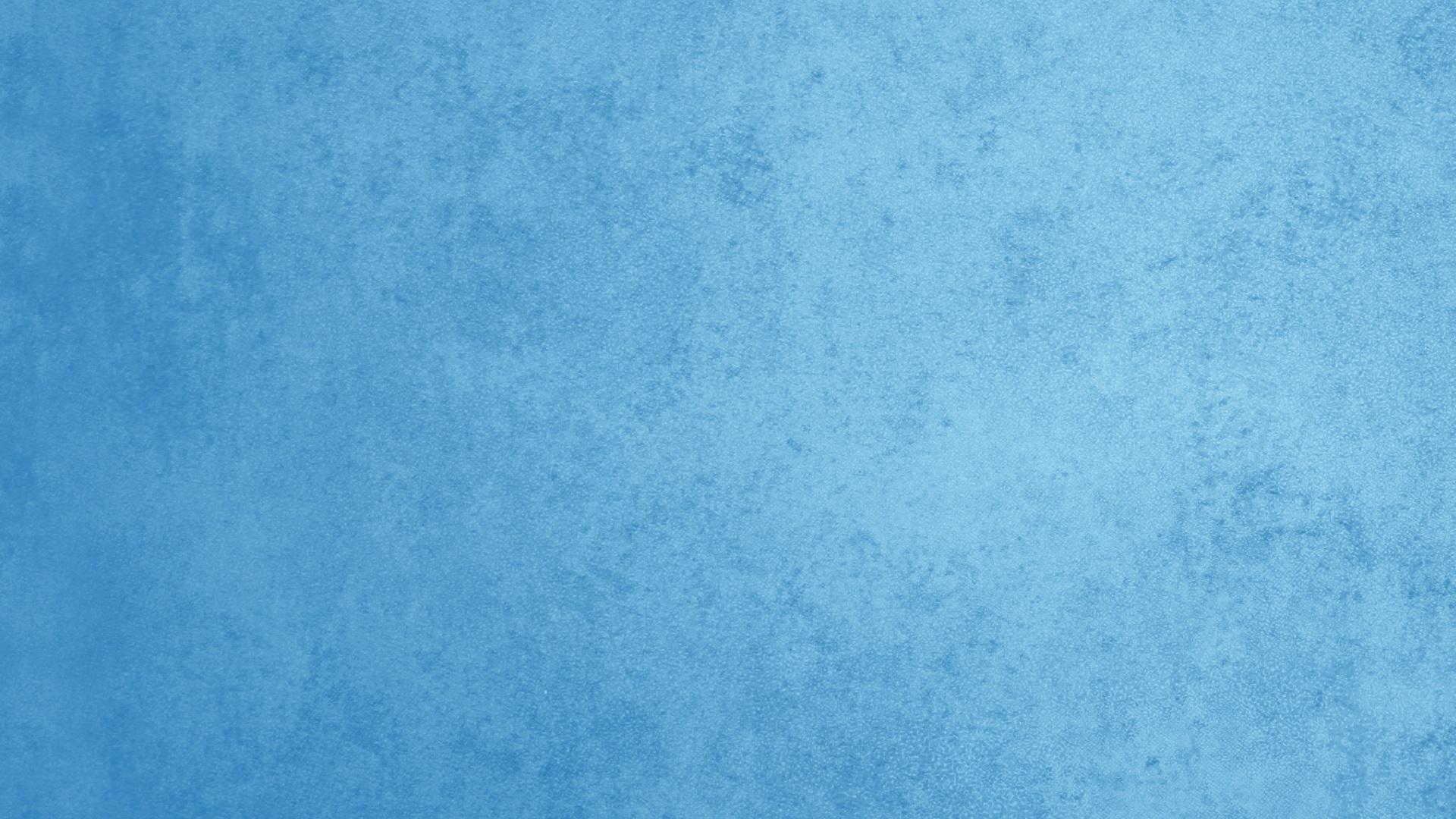 bg 3