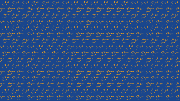graphic symbolic pattern 01