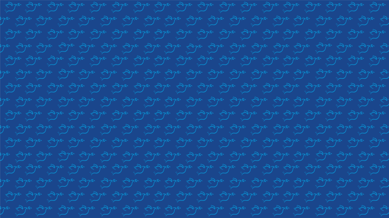 graphic symbolic pattern 02