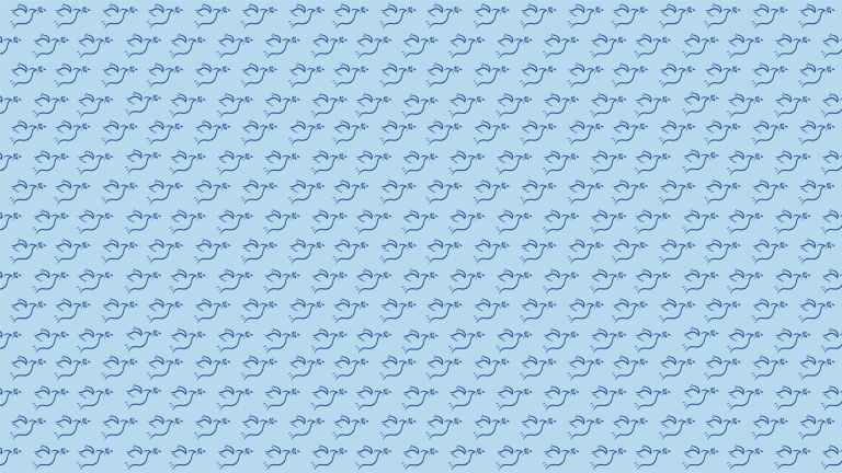 graphic symbolic pattern 03