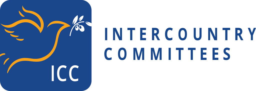 master logo icc v2