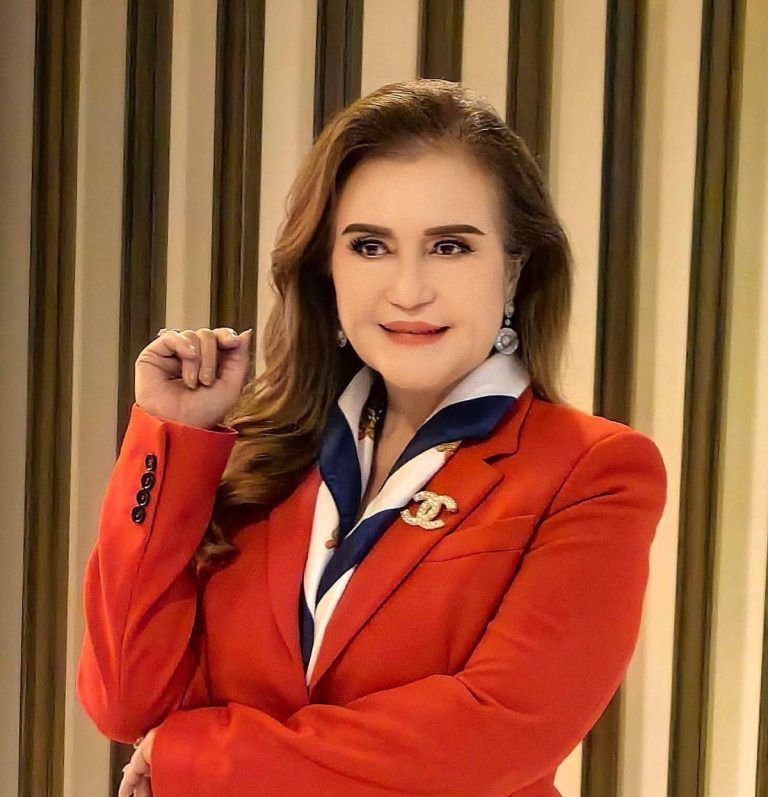 dr. mildred vitangcol photo