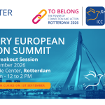 icc rotterdam for website (1)