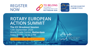 icc rotterdam for website (1)