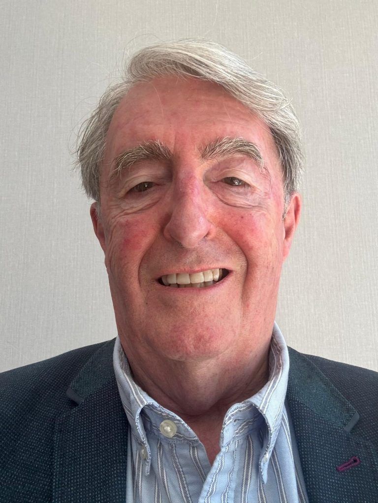 james onions image