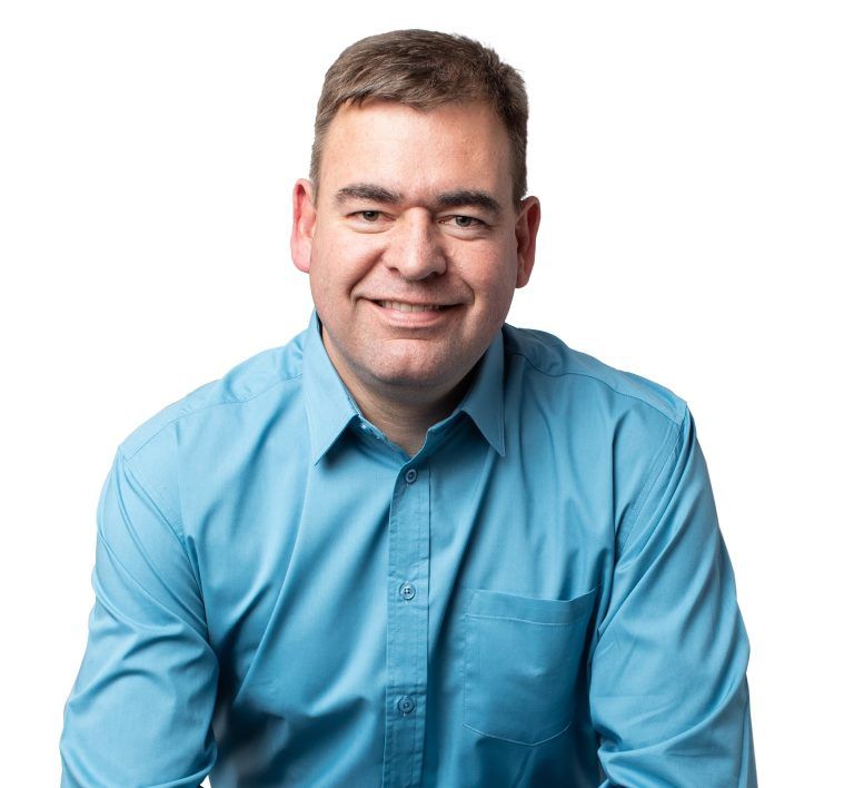 leon van rensburg