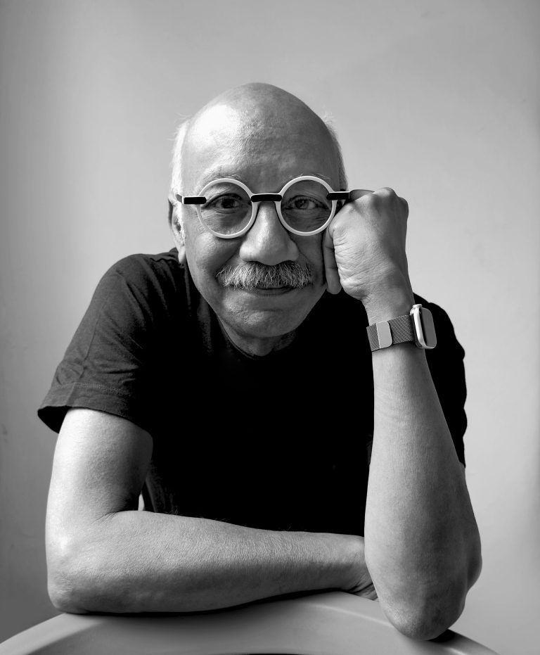 new vino portrait 1