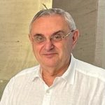 pierangelo