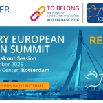 register now 2