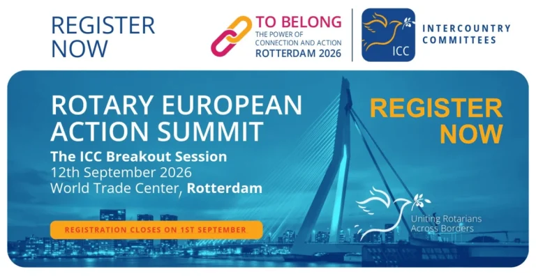 register now 2