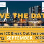 save the date rotterdam 1