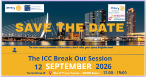 save the date rotterdam 1