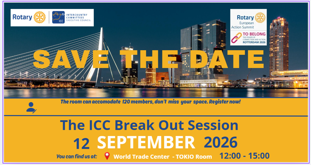save the date rotterdam 1