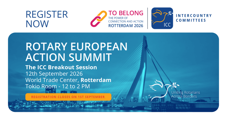 icc rotterdam for website (1)