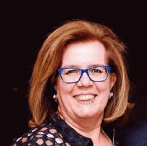maria delivoria photo