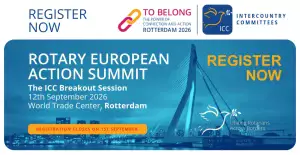 register now 2