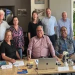 Beyond Our Own Rotary: How ICC Netherlands Is Turning International Friendship into Visible Action - 截图 1