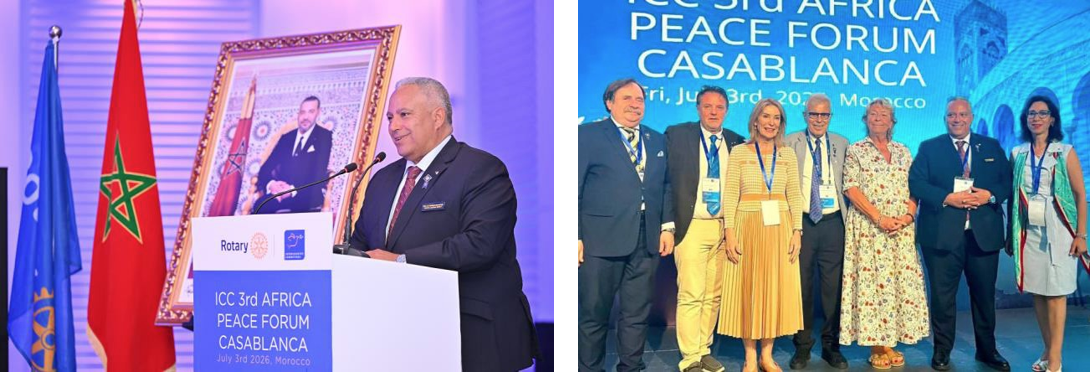 intercountry committees from friendship to global impact image