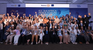 intercountry committees from friendship to global impact image