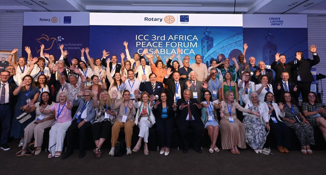 intercountry committees from friendship to global impact image
