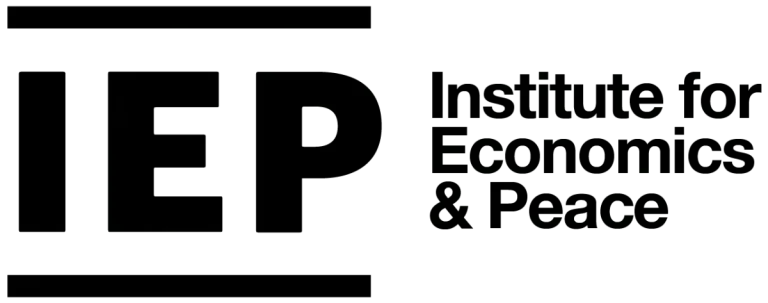 Our Strategic Partners - 截图 2