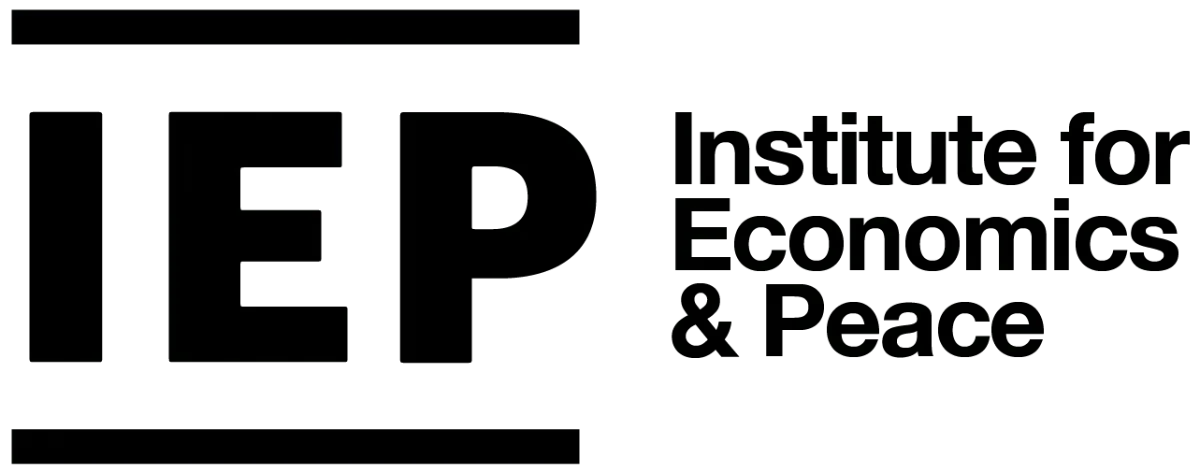 Our Strategic Partners - 截图 2