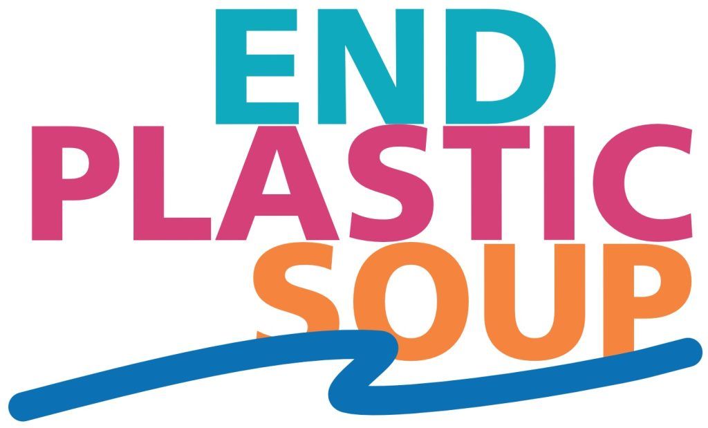 endplasticsoup