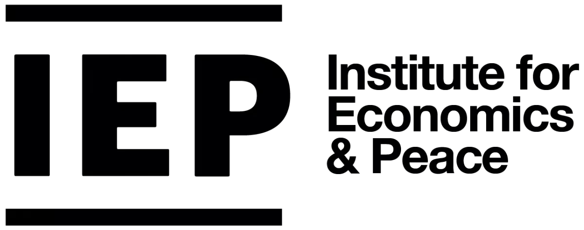 Our Strategic Partners - 截图 2