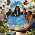 How Rotary Is — and Is Not — Preparing for the AI Era - Screenshot 1