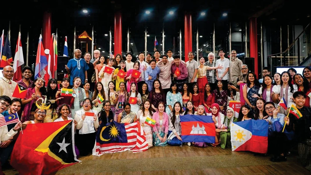 How an ICC with ASEAN is Going Beyond Borders - Screenshot 3